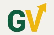 gvtradingfze.ae