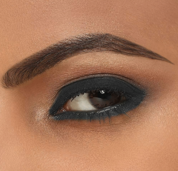 LAKME Eyeconic Kajal Twin Pack – Deep Black 0.70 g | 22‑Hr Waterproof & Smudge‑Proof - Image 4