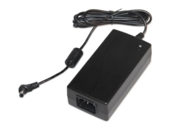 TenTabs CMS‑5100 Vital Signs Monitor – Measures SPO₂, Blood Pressure, Pulse & Temperature with TFT LCD Display - Image 6