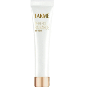 LAKMÉ Perfect Radiance Skin Lightening Day Crème – 15 g
