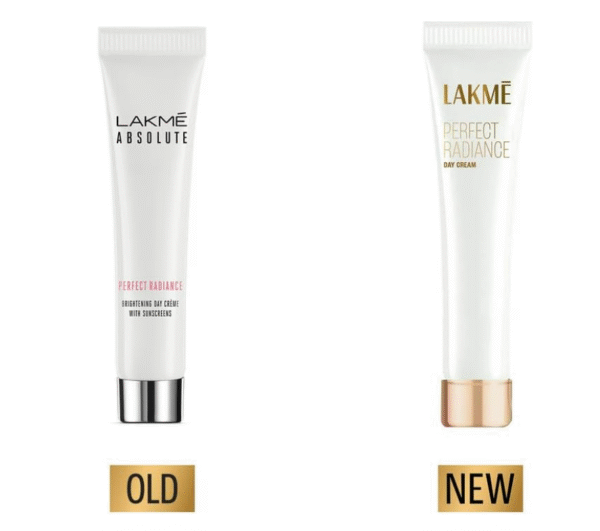 LAKMÉ Perfect Radiance Skin Lightening Day Crème – 15 g - Image 4
