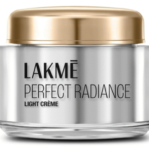 LAKME Absolute Perfect Radiance Skin Brightening Day Crème – 50 g