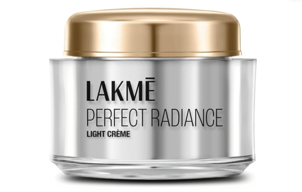 LAKME Absolute Perfect Radiance Skin Brightening Day Crème – 50 g