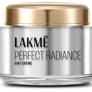 Lakme Perfect Radiance Fairness Day Crème – 50 g