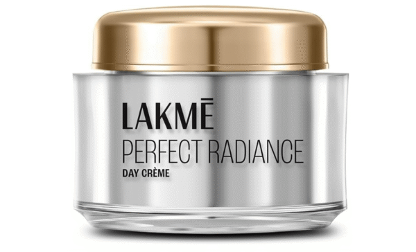 Lakme Perfect Radiance Fairness Day Crème – 50 g