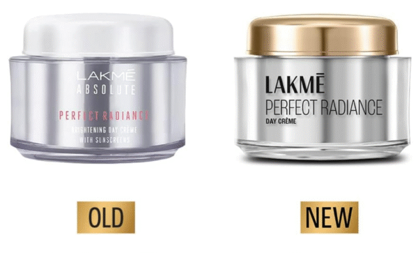 Lakme Perfect Radiance Fairness Day Crème – 50 g - Image 2