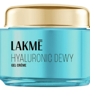 LAKME Absolute Hydra Pro Gel Day Crème – 50 g