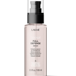 LAKMÉ TKN Full Defense Protective Serum (Hair) – 100 ml