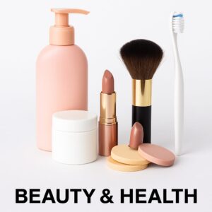 Beauty & Health