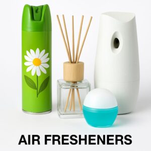 Air Fresheners