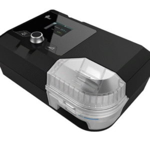 BMC Resmart G2S A20 Auto CPAP Machine with Heated Humidifier and Wireless Connectivity