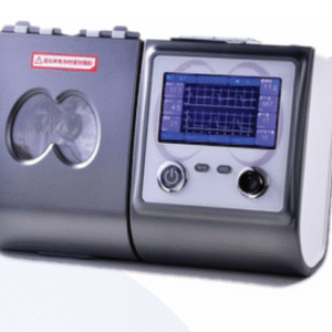 Respircare RMS BIPAP 30 PRO / 30 PLUS