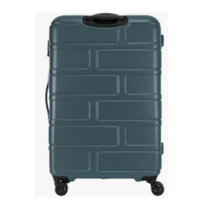 American Tourister Bricklane 80 cm Spinner – Dark Forest