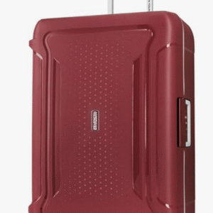 American Tourister Tribus Spinner 69 cm – Red