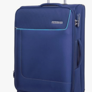 American Tourister Jamaica Spinner 80 cm – Navy