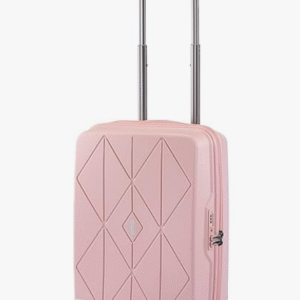 American Tourister Argyle Spinner 55 cm