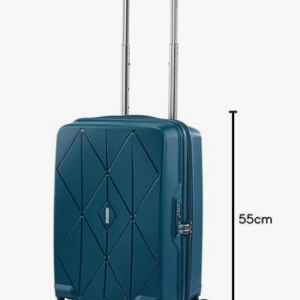 American Tourister Argyle Spinner 55 cm