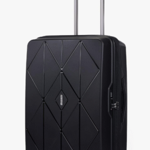 American Tourister Argyle Spinner 55 cm – Black