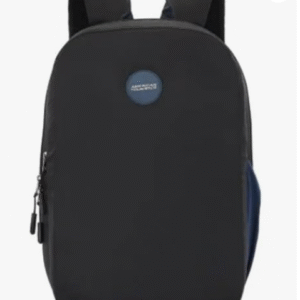 American Tourister Daybreak Laptop Backpack – Beige