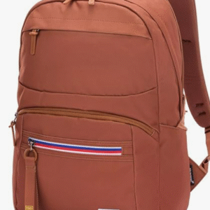 American Tourister Braydon Laptop Backpack – Onyx Black